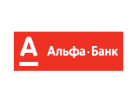 Банк Альфа-Банк Украина в Долинской