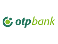 Банк ОТП Банк в Долинской