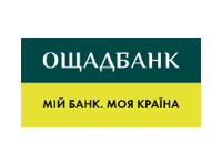 Банк Ощадбанк в Долинской